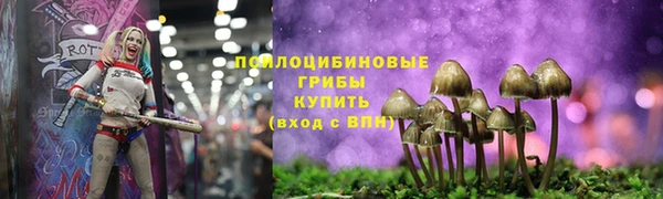 MESCALINE Вязьма