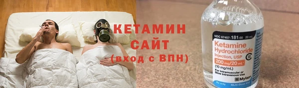 индика Вязники