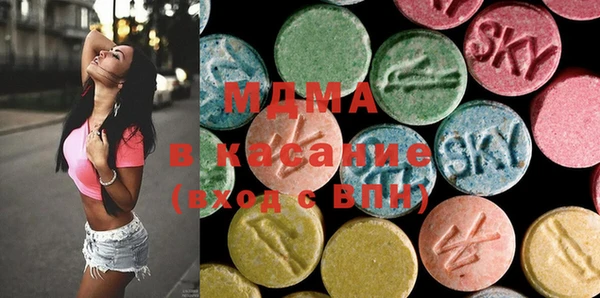 индика Вязники