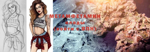 индика Вязники