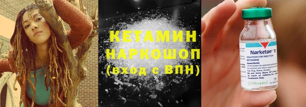 индика Вязники