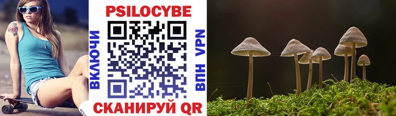 Псилоцибиновые грибы ЛСД  Новая Усмань 
